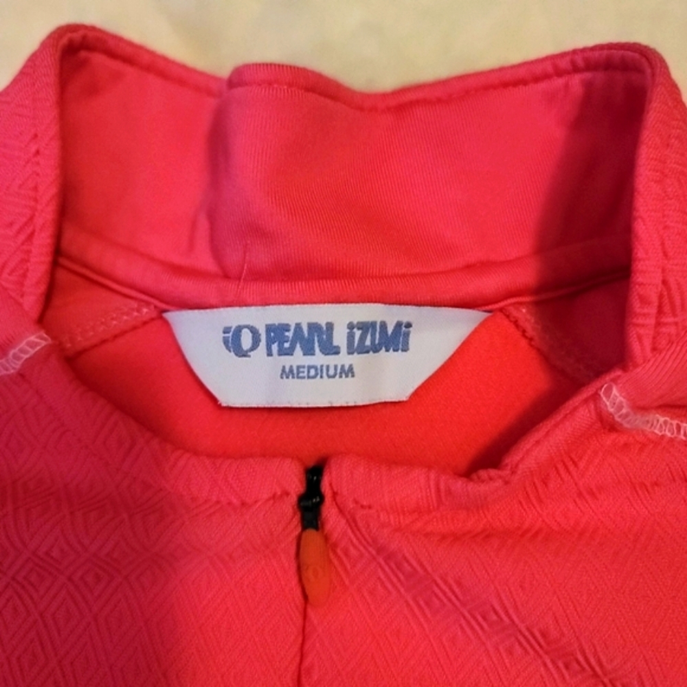 Cycling Top M - image 3